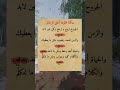 حكمة قالوها أهل الزمان الجروح تروح حالات واتس خواطر عبارات روائع حكمة   ستوريات علم النفس