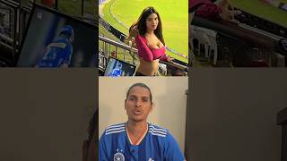 Indian players dominating #IPL