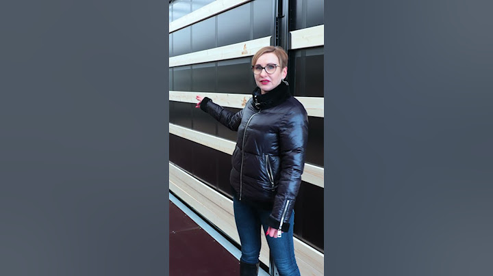 Как выбрать шторный полуприцеп? #shorts #сотранс #sotrans #дальнобойщик