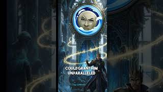 "Unraveling the Mystery: The Siren Clock's Haunting Legend Revealed!"