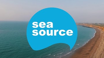 Sea Source - Who we are...