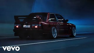 NOVX - Silent Storm