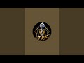 TDK GAMING is live CS BR game play live gaming video