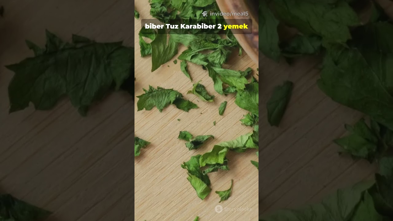 Mantar-Tavuk Sote #pratiktarifler #yemektarifleri #tarif #food #recipe #sote #mantarsote #tavuksote Mantar-Tavuk Sote #pratiktarifler #yemektarifleri #tarif #food #recipe #sote #mantarsote #tavuksote