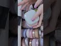 大量コスメ断捨離！クッションファンデ編🤍 #断捨離 #コスメ断捨離 #コスメ