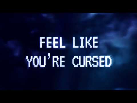 RE:MAKE (Feat. Kiran Weerasekera) - Perish Song
