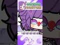 智商測試=盤子測試???【月台🌙YueTai】 #台v #vtuber #搞笑