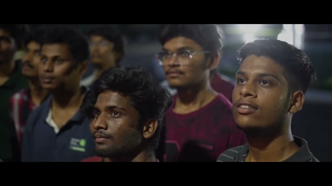 UGADI 1080P WITH TITLE 1