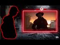dead by daylight live stream: STRANGER THINGS Chapter #185