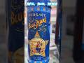 VERSACE BLUE JEANS