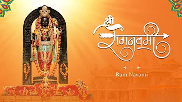 LIVE 🔴  Non Stop Meditation Songs। Ram Navami Special 17/04/2024 | BK Non-stop Divine Songs। BK Live