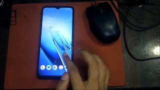 REAL ME 9i 5G FRP BYPASS WITHOUT PC || Realme 9i Google Account Remove Without PC || ALL REALME FRP