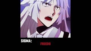 #bsdforever #animeedit #bungoustraydogs #bsd #animegif #anime #bsdedit #animememe #bungostraydogs #bsdforever #animeedit #bungoustraydogs #bsd #animegif #anime #bsdedit #animememe #bungostraydogs