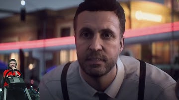 NFS Payback crash on startup Fix