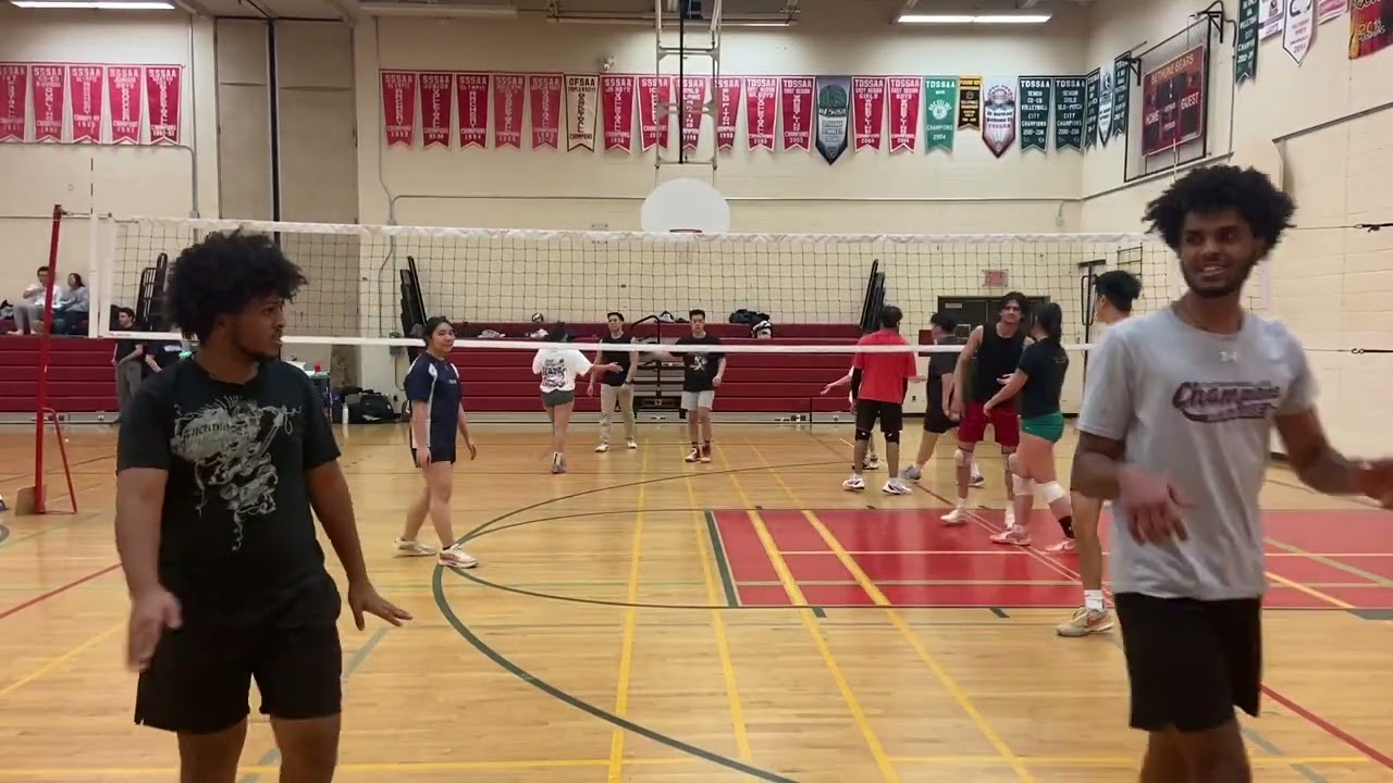 W1 - Alak vs J.o.b less