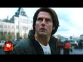 Mission impossible  ghost protocol 2011  the kremlin explodes scene  movieclips