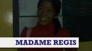 Ans Cat-1 Training Superman