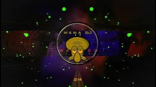 DJ Aku Pilih Mama Muda FYP TikTok 2022 Full Bass Terbaru