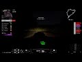 Gt7 traing