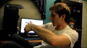 Fractal Design Silent Series 120mm Fan Unboxing & First Look Linus Tech Tips