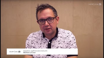 Expose Logic App with Azure API Management by Morten Lacour