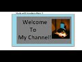 Grammar in Theory of Computation Unit -I Part -II