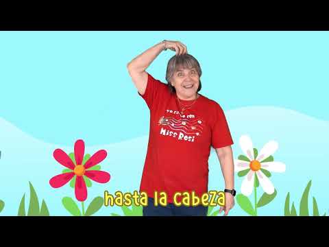 Manitos - Miss