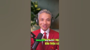 KHỚP GỐI KÊU - Tín Hiệu Cảnh Báo Nguy Hiểm Bạn KHÔNG THỂ BỎ QUA! | Y học Thể thao Starsmec