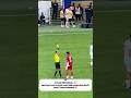 #timnasindonesia #timnasirak #kualifikasipialadunia2026 #pssi #rizkyridho #sepakbola #shintaeyong