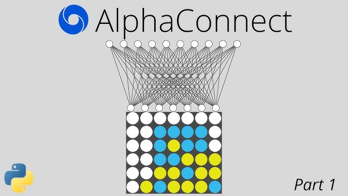 How to build your own AlphaZero AI using Python and Keras