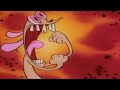 End of video