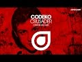 Miniature de la vidéo de la chanson Crusader (Original Mix)