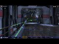 UT2004 | Training Day | 1v1 Instagib | 20 - 19 #581
