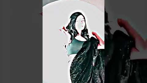 Instagram hot reel 🤤 Alight motion video edit😍 XML present🎟️ WhatsApp status||efx stutas||xml stutas