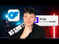 The Best CASHFLOW Business On The Internet