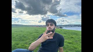 Why I'm quitting social media as gen-z content creator screenshot 4