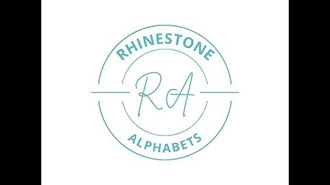 sizing fonts in cricut design space using points