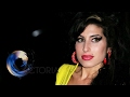 Amy Winehouse: Inside 'Amy's House' - BBC News