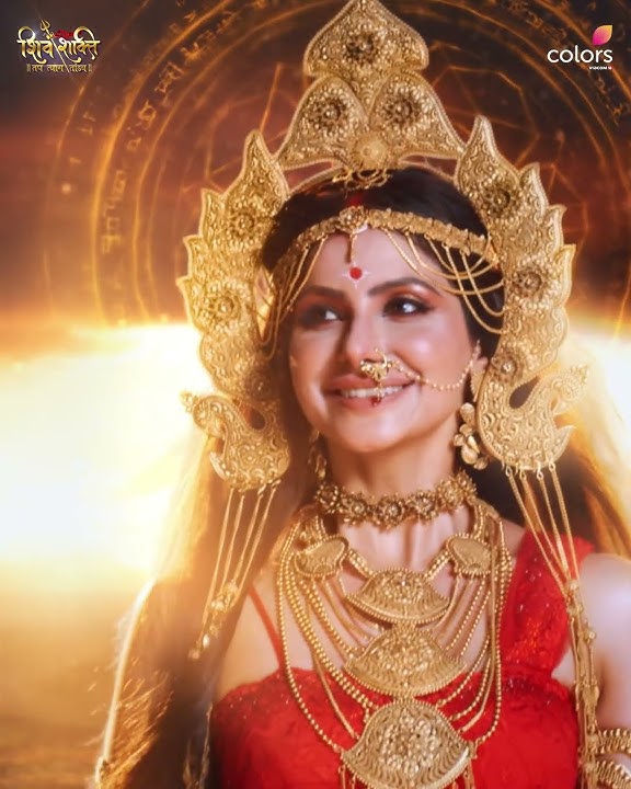 Shiv-Shakti Ka Intezaar | Shivshakti