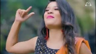 Mon pagal korilu /New Rajbongshi song