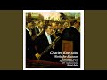 Miniature de la vidéo de la chanson Violin Concerto No. 3 In B Minor: Molto Moderato E Maestoso - Allegro Non Troppo