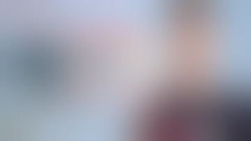 2019最经典的KODI插件(没有之一）/EXODUS REDUX最新安装方法/中文电影名/中文简介/中文海报/截止2019.02.28有效