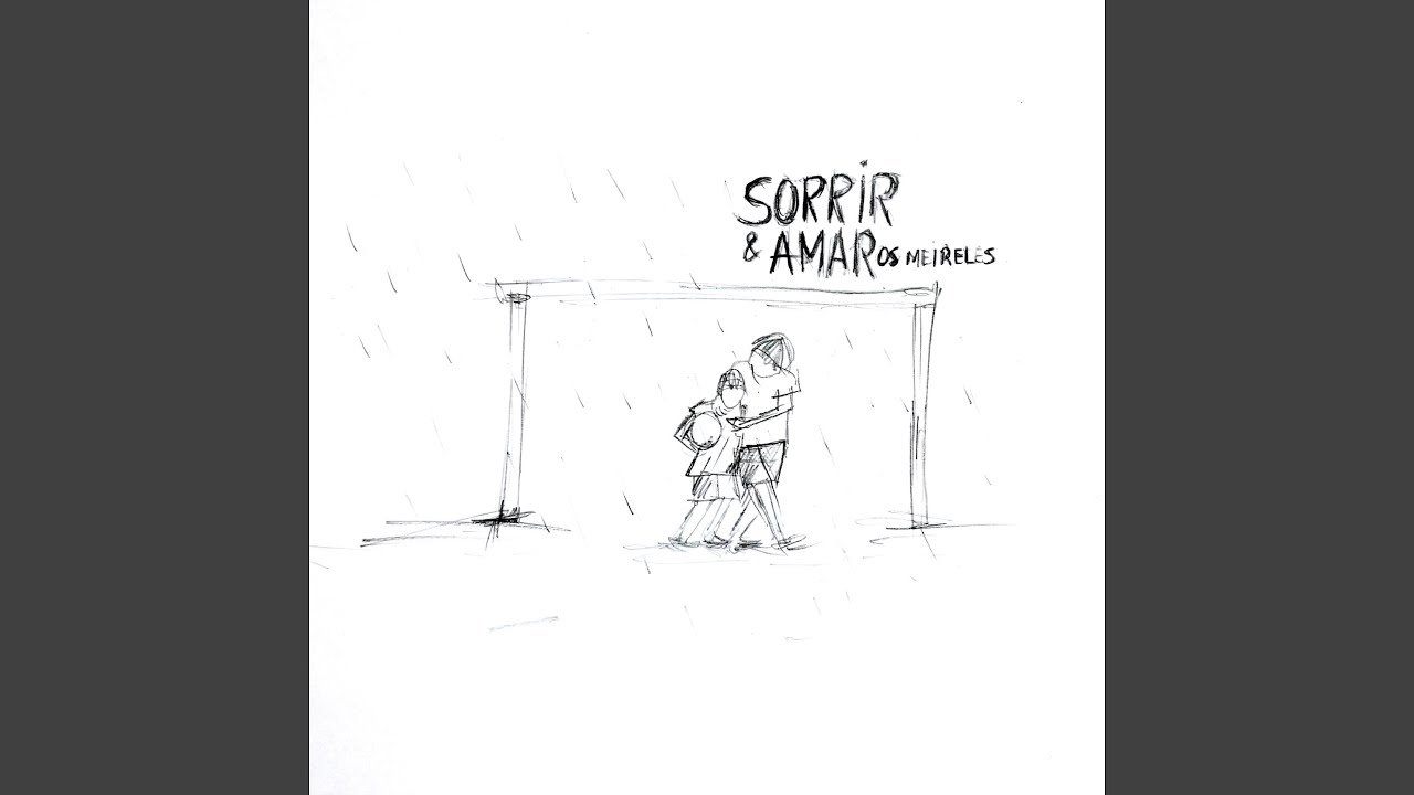 Watch Sorrir e Amar on YouTube Watch Sorrir e Amar on YouTube
