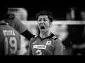 Rest in Peace Naonobu Fujii... Volleyball World Will Remember You Forever