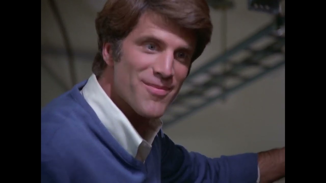 Once Upon a Spy 1980