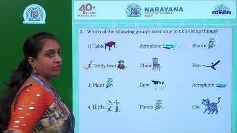 25TH JUL KARNATAKA CLASS I ASSIGNMENT 4 KEY