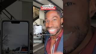 Woman Has A Phone Conversation With The Driver She Is Road Raging With. ￼ Attorney Ugo Lord Reacts￼!