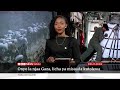 Matangazo Ya Dira Ya Dunia TV Matangazo Ya Dira Ya Dunia TV