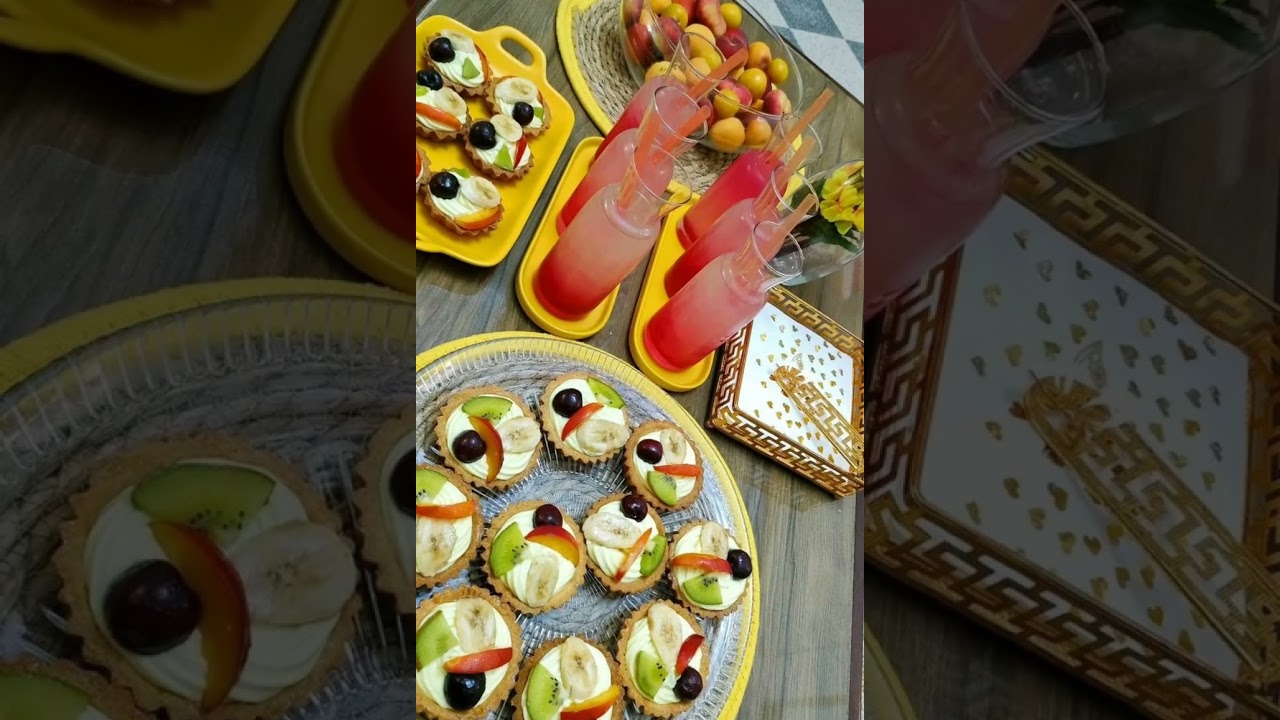 نصائح ذهبية ليوم الشوفة واش تلبسي كيفاه تهدري واش تحطي أدخلي و ماتراطييي والوووو 😍💍❤️