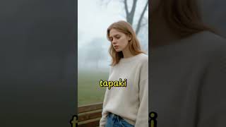 Menangislah Jika Perlu Tapi Bangkitlah Besok   Motivasi Singkat shorts
